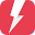 雷速体育比分官网 logo